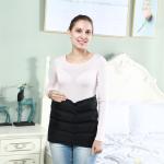 Massage Alternating Pressure Air Mattress Chamber ABS Low Air Loss Bed
