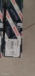 0445120231 For CUMMINS 5263262 BOSCH CR Injector cummins spare parts with high