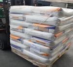 Arkema Kynar MG15/Kynar UHM 6020-20 Polyvinylidene Difluoride PVDF Virgin Pellet
