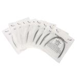 Safety Standard GB15979-2002 Rectangle Orthodontic Niti Arch Wire for Teeth