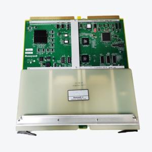 Wholesale HONEYWELL 30732052-001 PLUG TERMINATOR MODULE from china suppliers