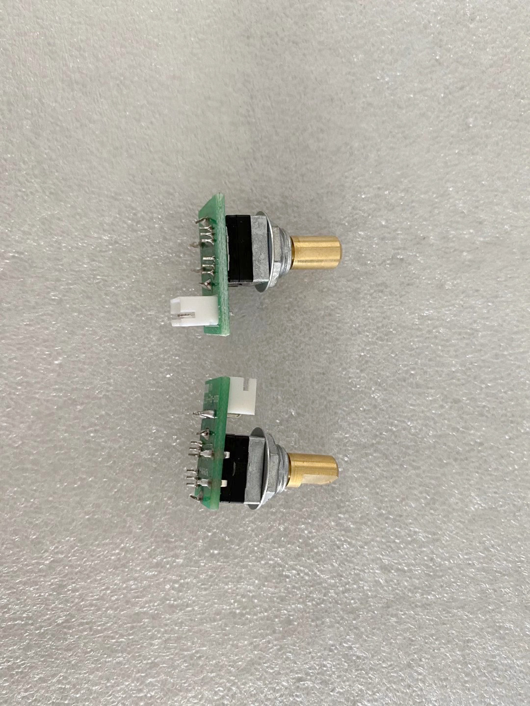 Mindray T Series, N Series, IPM Series, IMEC Series, UMEC Series, EPM Series Patient Monitor General Encoder