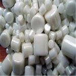 95% Al2O3 Grinding Ceramic Ball And Mining Machine Spare Parts