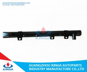 China Plastic Auto Radiator Side Tank Nissan Sunny B13'91-93 21460-65Y02 on sale