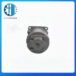 9183296 Swing Center Joint For Hitachi EX1200-5 ZX450 ZX450-3 ZX600 ZX800 ZX850