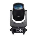 stage light wholesale manufacture in China