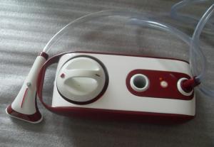 Wholesale CNC Machining ABS Painting CNC Plastic Machining For Medical Device from china suppliers
