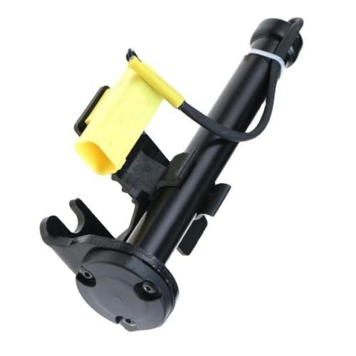 Automobile Accessories XINLONG LION Left Actuator Hood Actuator For BMW OE