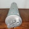 Buy cheap Hydraulic Filter Element RP9169 SY55 SY65 SY75 SY85 SY95Etc. Original Part No from wholesalers