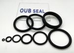 A810230 O Ring Seals For Hitachi UH181 KH150 Oil Tank Transmission Pump Electric