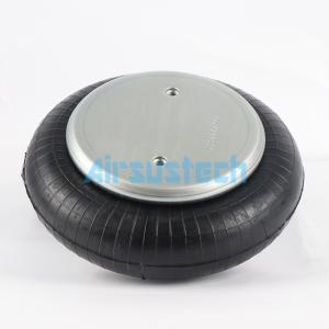 Wholesale Firestone Suspension Air Spring W01-M58-6374 Single Convoluted Air Actuator from china suppliers