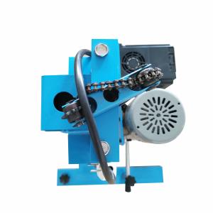 Wholesale ASTM D4402 Brookfield Viscosity Meters Speed 50r/Min For Asphalt from china suppliers