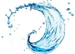 Mineral water production plant Filling Machine / bottle washing filling capping