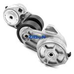 Renault OEM 5010412956 5010359895 Truck Belt Tensioner