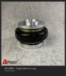 SN130080 Single Bellow Air Cup Air Bag 1/8 NPT For Air Suspension