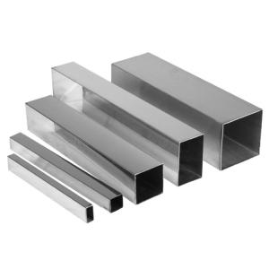 Wholesale Furniture 310s 308 430 446 Stainless Steel Pipe Suppliers 19mm 25mm 32mm 201 202 from china suppliers