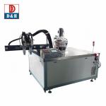 Heating Polyurethane Dispensing Machine / Dispensing Equipment Manufacturers