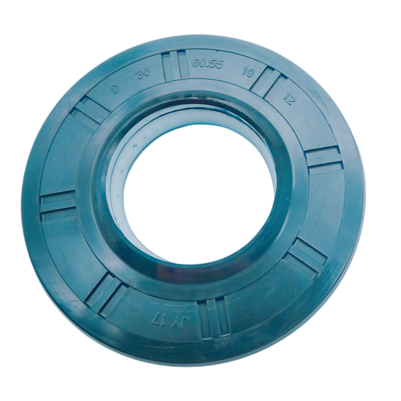 Surmount Washer 30*60.55*10/12 DC62-00242A Oil Seal for Samsung Household Power Source