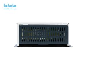 Wholesale Low Power 1K - 4KW Solar Charger Inverter 12V 24V Dc To 220V Ac 92%-95% Efficiency from china suppliers