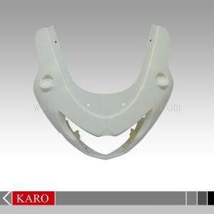 Wholesale High presicion ABS plastic rapid prototype from china suppliers