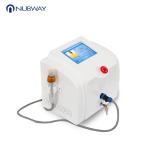 2019 Newest Beauty Salon Use Hot sale face lifting & skin tightening fractional