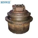 190KG Rotary EX550-3 Hitachi Travel Motor
