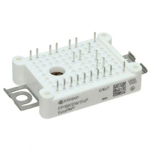 Wholesale FP15R12W1T4PBPSA1 from china suppliers