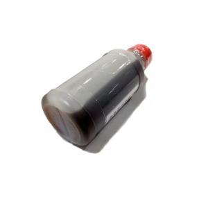 Wholesale Top-Notch Liquid Methionine for Feed Additives at Budget-Friendly Prices from china suppliers