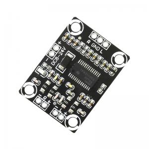 China CA-3110 High Power Audio Amplifier Board on sale