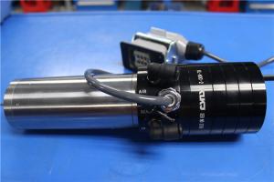 Wholesale Dental CNC Milling Spindle from china suppliers