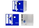 160 Times/Min Weighing Packaging Machinery Accessories