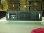 Rack Mount Online Hf Ups 1-10KVA 220VAC