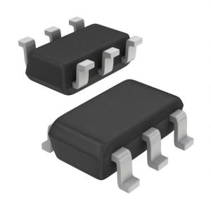 Wholesale AP3772AK6TR-AG1 from china suppliers