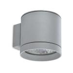 IP65 Surface Mounted LED Wall Light 20W For Facade / Landscape / Architectural