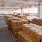 NVOCC World Wide Shipping Services From Qingdao Logistics Company