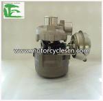 Automobile Spare Parts 2005 - Hyundai Santa Fe，TRAJET GT1749V turbine 729041