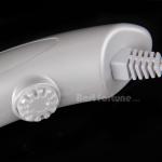 Skin Care High Frequency Facial Device , AC 220 V Ozone Beauty Machine