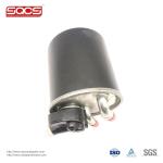 6070901252 Fuel Filter for Mercedes VIANO W639 6420903152 6420905352 6420906052