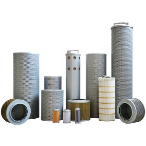 Wholesale Donaldson Excavator Hydraulic Filter manufacturer P040150 P164166 P164168 P164375 P164378 P164381 P164699 P165006 P165332 P165378 from china suppliers