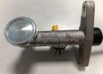 ISUZU Clutch Master Cylinder For NKR JAC 1040 8-98117645-0