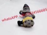 C7 387-9427 Caterpillar Fuel Injector 328-2585 295-1411 268-1835 263-8218