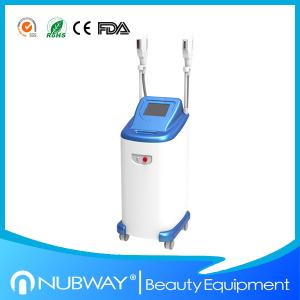 Wholesale IPL SHR RF / E-light IPL SHR / Super IPL SHR SSR from china suppliers