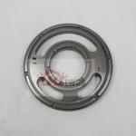 A11V190 Rexroth Pump Parts A11V95 A11V095 A11V130 Hydraulic Pump Parts
