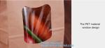 Sandwich Toast Bread Packing Bags,Personalized Baking Food Bread Packaging