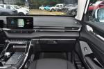 GWM HAVAL H6 Gasoline Luxury SUV 5 Seater High Performance For Family