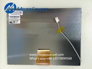 Wholesale Kyocera 8.4inch KHB084SV1AE-G83 LCD Panel from china suppliers