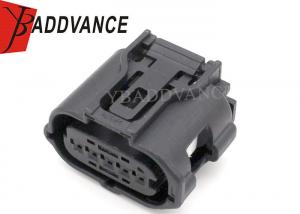 China 5 Pin Female Sumitomo Automotive Connectors TS 025 90980-12292 6189-1046 For Toyota on sale