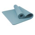 Keep Nature Premium Yoga Mat Thick Non Slip Anti-Tear Fitness Mat for Hot Yoga