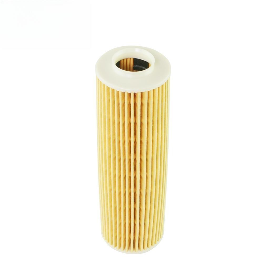 A2711800509 A2711800409 A2711800109 A2711800009 2711800309 HU514X Factory Car Engine Oil Filter For MERCEDES-BEENZ