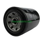 T19044 JD Tractor Parts Oil Filter Agricuatural Machinery